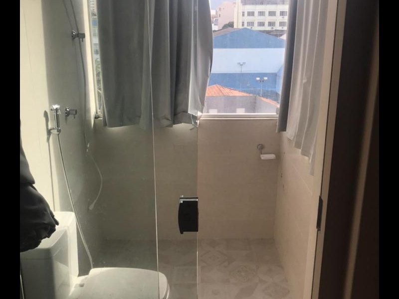 Apartamento à venda Tijuca com 120m² e 3 quartos por R$ 650.000 - 2081512892-ced2ad56-731e-4843-8309-dd6d848aff14.jpeg