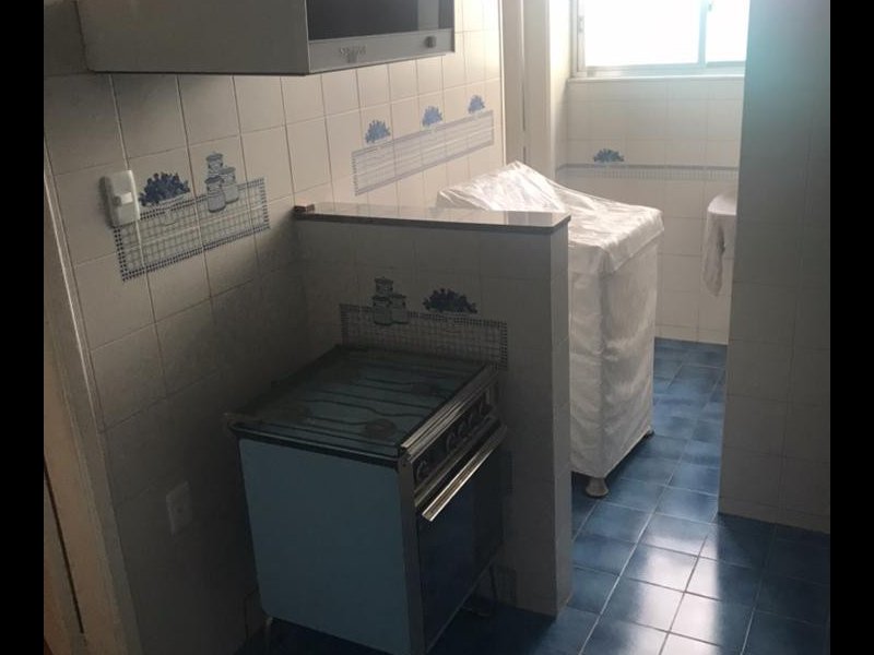 Apartamento à venda Tijuca com 120m² e 3 quartos por R$ 650.000 - 542379199-9fad0e86-8644-470b-9d59-2fea19687b3f.jpeg