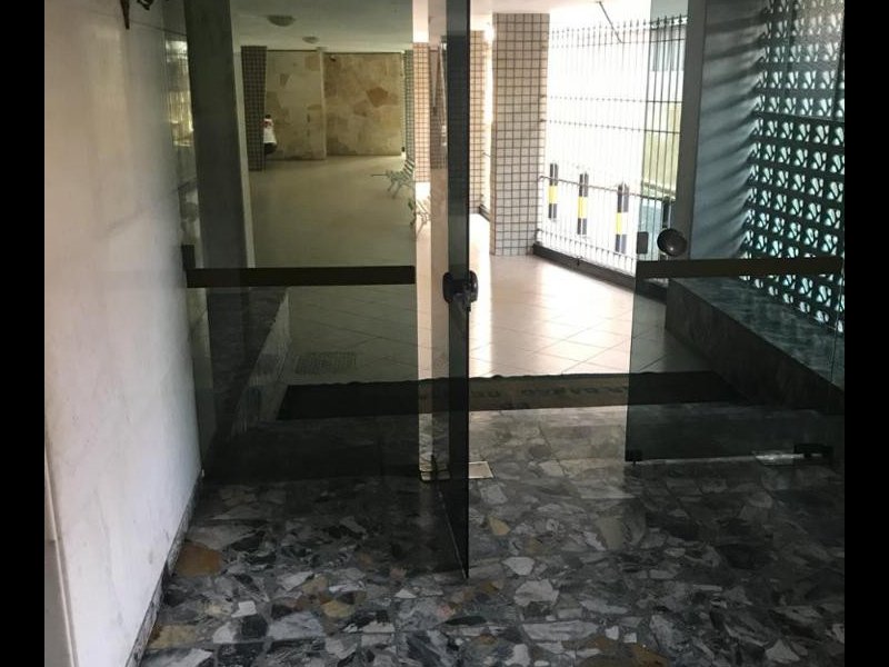 Apartamento à venda Tijuca com 120m² e 3 quartos por R$ 650.000 - 573846777-ea7c9aa8-40c9-4197-8d0d-ed3d2a5ce61d.jpeg