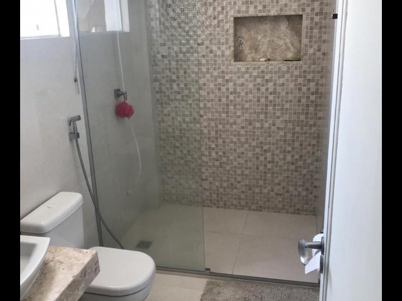 Apartamento à venda Tijuca com 120m² e 3 quartos por R$ 650.000 - 598211831-dd47d7fb-c381-4634-8ad4-4995ce527681.jpeg