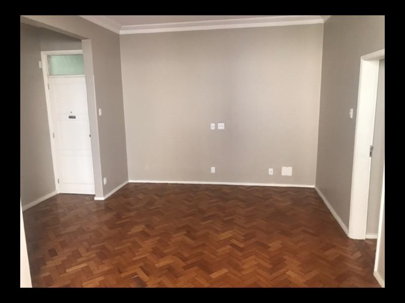 Apartamento à venda Tijuca com 120m² e 3 quartos por R$ 650.000 - 888970504-d733fd97-d769-4eea-8929-7176ff4547b4.jpeg