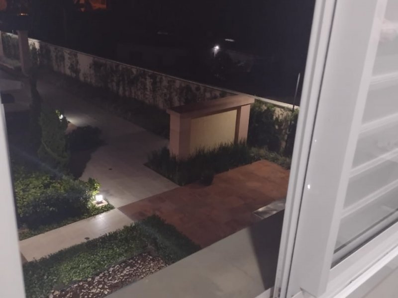 imóvel com 48m² - Santa Maria - Osasco