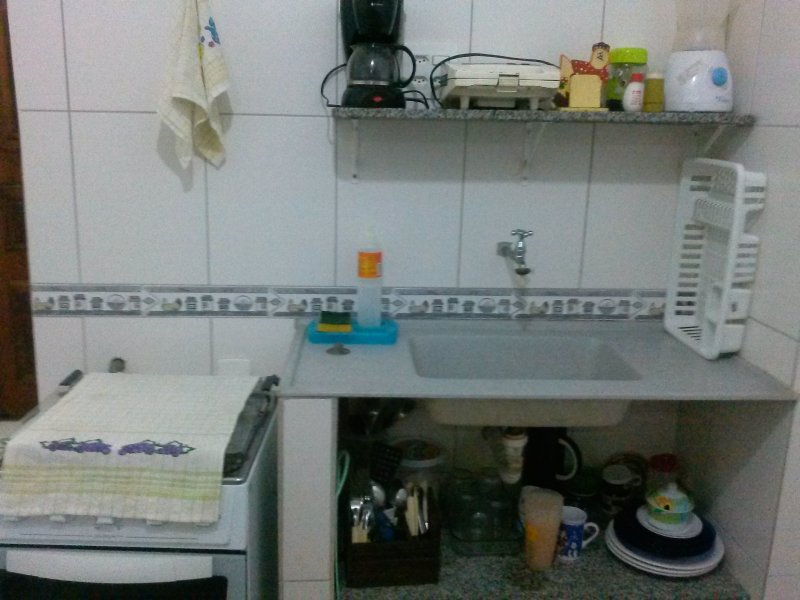 Apartamento à venda Centro com 28m² e 1 quarto por R$ 180.000 - 1138963562-3.jpg