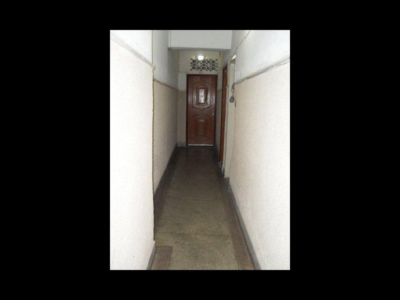 Apartamento à venda Centro com 28m² e 1 quarto por R$ 180.000 - 1274320704-sdc14070.jpg