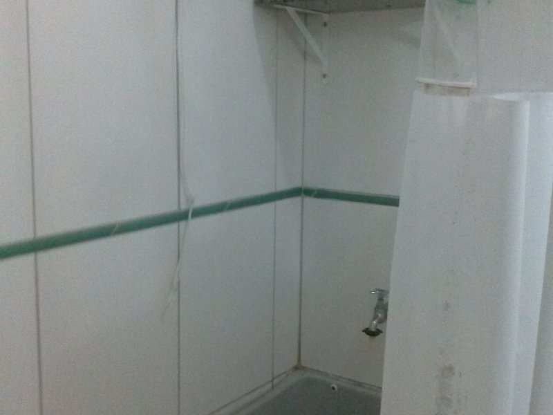 Apartamento à venda Centro com 28m² e 1 quarto por R$ 180.000 - 1542213135-6.jpg