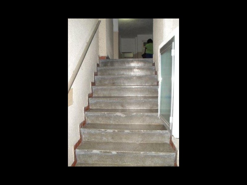 Apartamento à venda Centro com 28m² e 1 quarto por R$ 180.000 - 2097709478-sdc14068.jpg