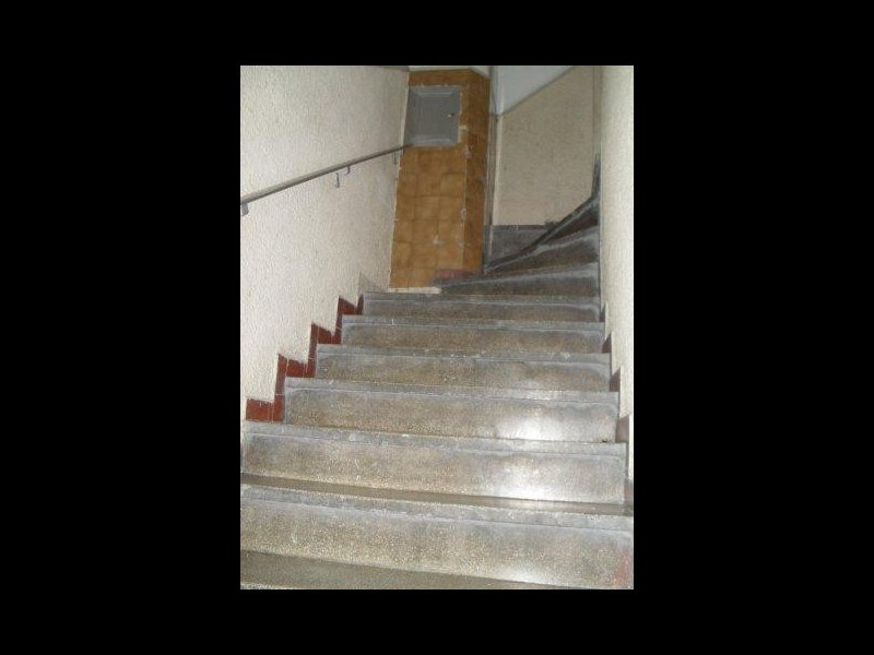 Apartamento à venda Centro com 28m² e 1 quarto por R$ 180.000 - 423079150-sdc14069.jpg
