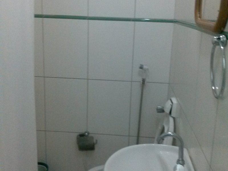 Apartamento à venda Centro com 28m² e 1 quarto por R$ 180.000 - 83136083-5.jpg