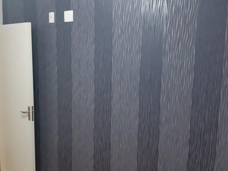 Apartamento à venda Jardim do Líbano com 55m² e 2 quartos por R$ 300.000 - 1168237193-20201102-183758.jpg