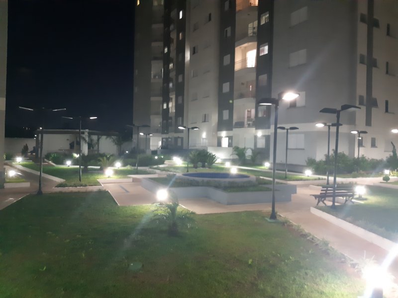 Apartamento à venda Jardim do Líbano com 55m² e 2 quartos por R$ 300.000 - 159827461-20201102-185715.jpg