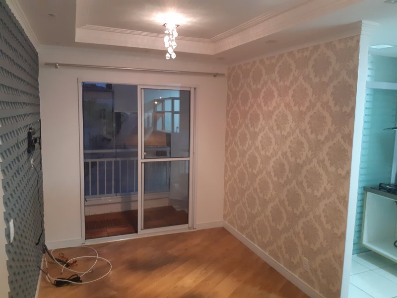 Apartamento à venda Jardim do Líbano com 55m² e 2 quartos por R$ 300.000 - 1662347879-20201102-183739.jpg