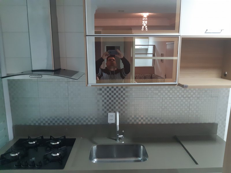 Apartamento à venda Jardim do Líbano com 55m² e 2 quartos por R$ 300.000 - 1855481885-20201102-183609.jpg