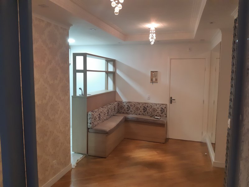 Apartamento à venda Jardim do Líbano com 55m² e 2 quartos por R$ 300.000 - 1875885677-20201102-183707.jpg