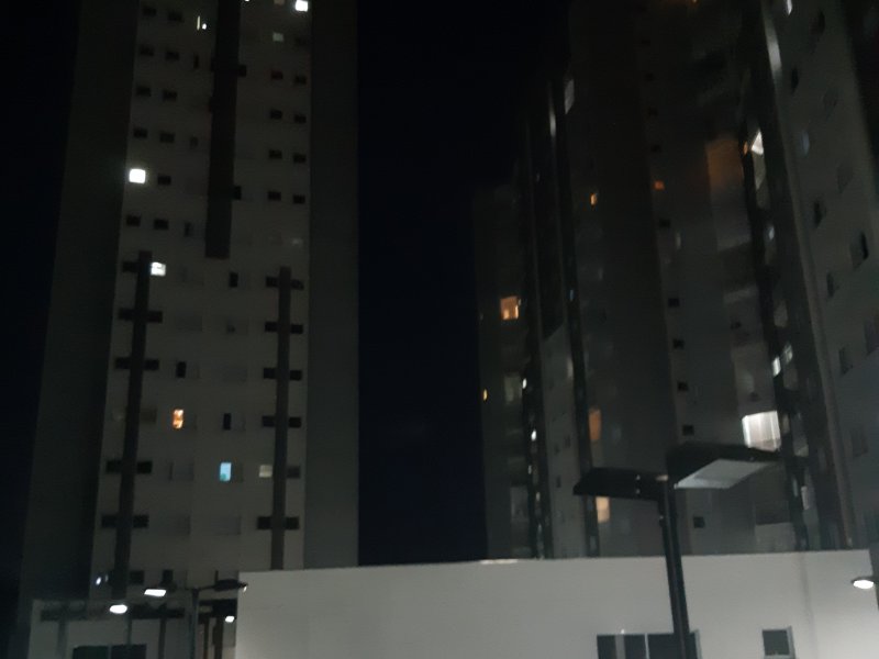 Apartamento à venda Jardim do Líbano com 55m² e 2 quartos por R$ 300.000 - 1904416464-20201102-185539.jpg