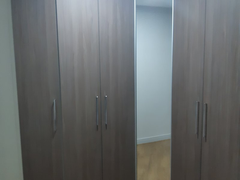 Apartamento à venda Jardim do Líbano com 55m² e 2 quartos por R$ 300.000 - 1934753799-20201102-184125.jpg