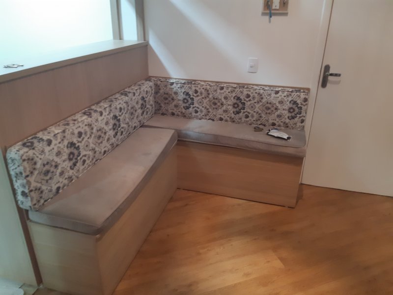 Apartamento à venda Jardim do Líbano com 55m² e 2 quartos por R$ 300.000 - 295943833-20201102-183722.jpg