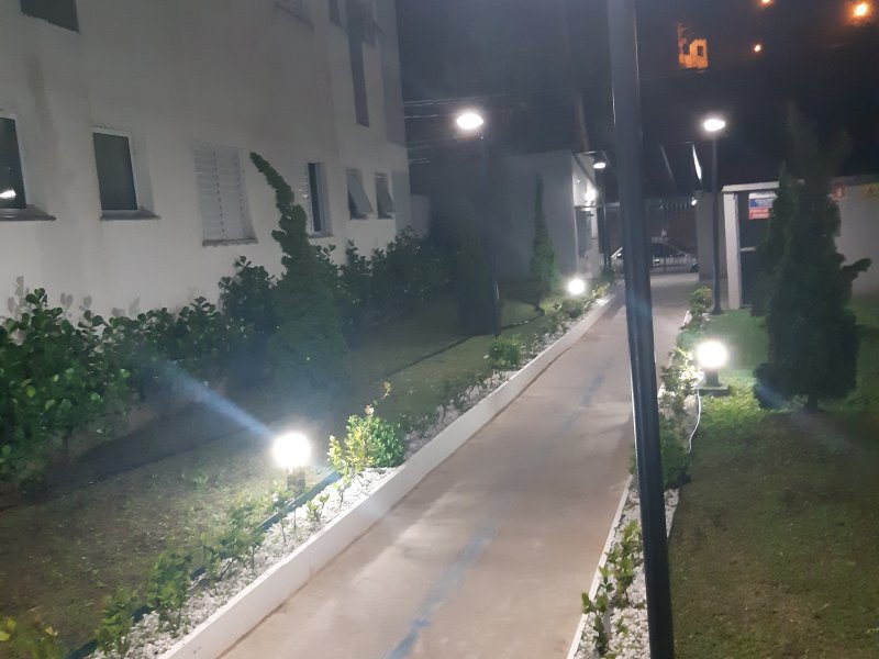 Apartamento à venda Jardim do Líbano com 55m² e 2 quartos por R$ 300.000 - 523752833-20201102-185739.jpg