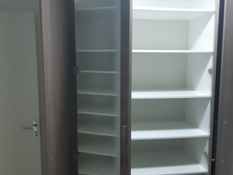 Apartamento à venda Jardim do Líbano com 55m² e 2 quartos por R$ 300.000 - 561331345-20201102-184033.jpg