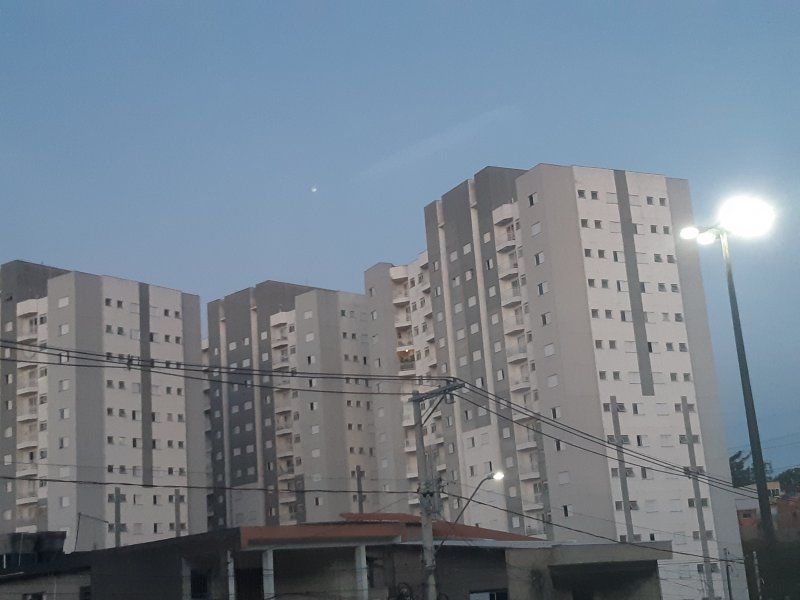 Apartamento à venda Jardim do Líbano com 55m² e 2 quartos por R$ 300.000 - 62606855-20201102-182721.jpg