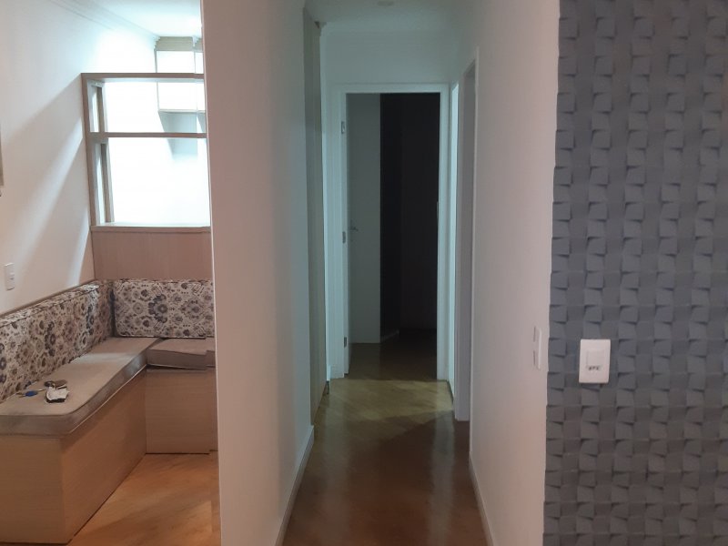 Apartamento à venda Jardim do Líbano com 55m² e 2 quartos por R$ 300.000 - 908273581-20201102-183731.jpg