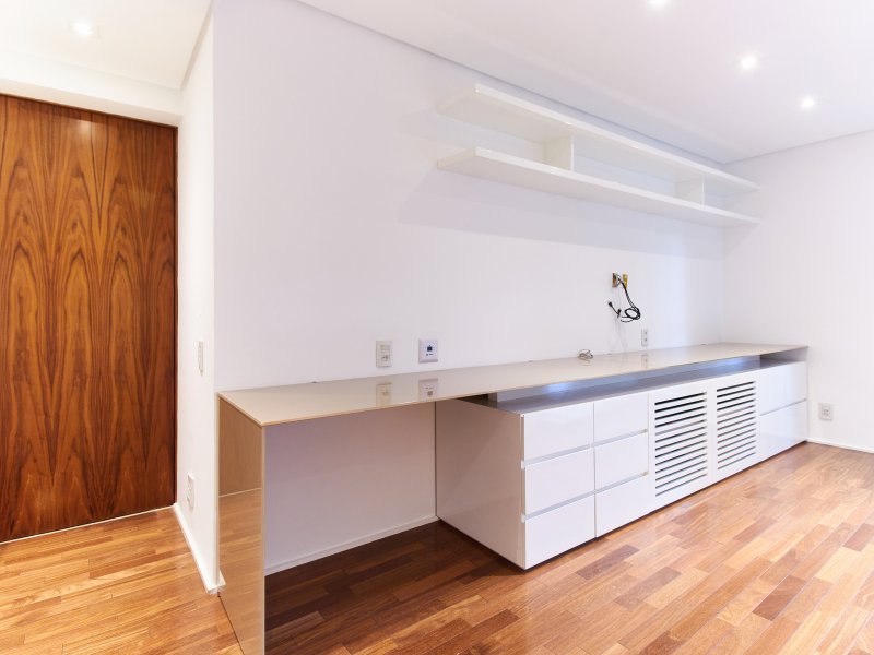 imóvel com 212m² - Perdizes - São Paulo