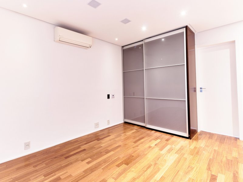imóvel com 212m² - Perdizes - São Paulo