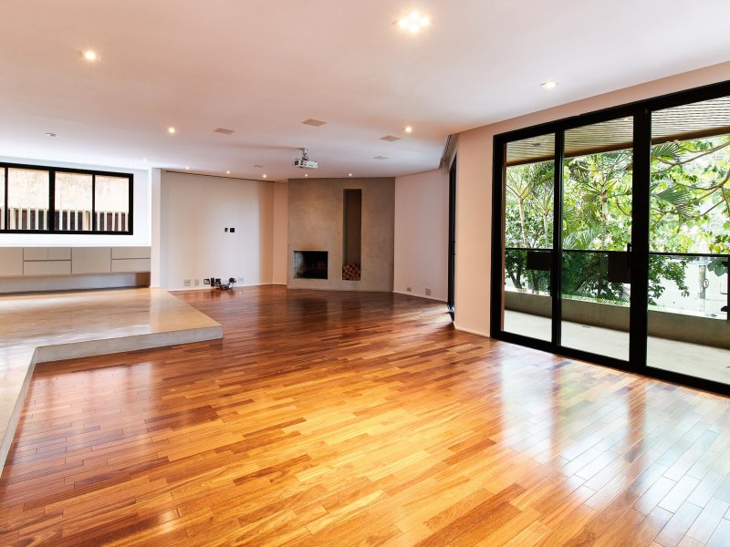 imóvel com 212m² - Perdizes - São Paulo