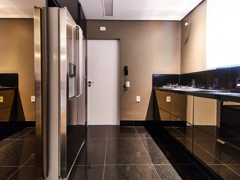 imóvel com 212m² - Perdizes - São Paulo