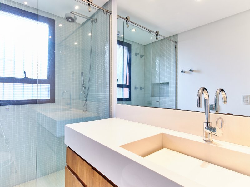 imóvel com 212m² - Perdizes - São Paulo