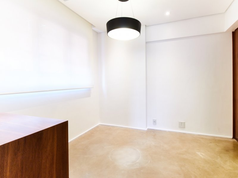 imóvel com 212m² - Perdizes - São Paulo