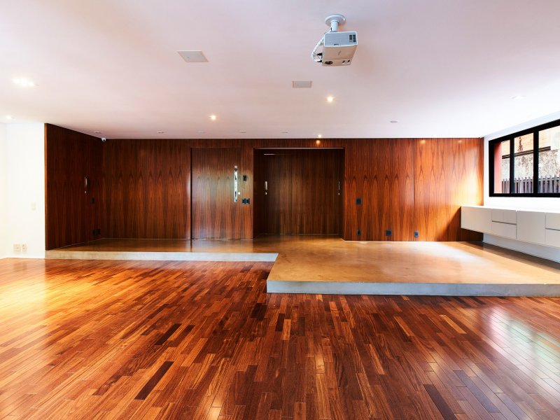 imóvel com 212m² - Perdizes - São Paulo