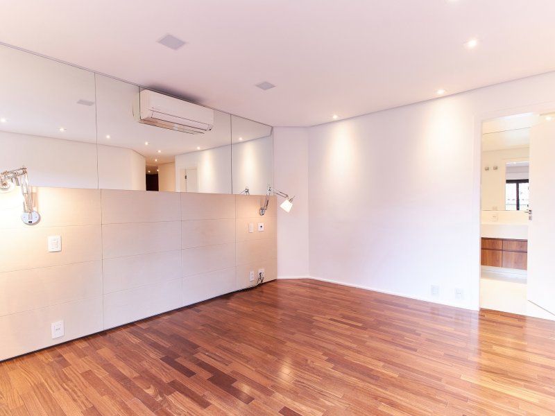 imóvel com 212m² - Perdizes - São Paulo