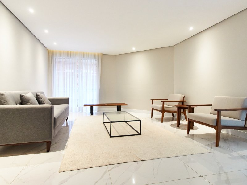 imóvel com 212m² - Perdizes - São Paulo