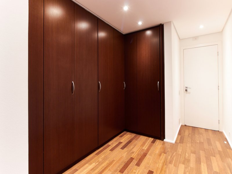 imóvel com 212m² - Perdizes - São Paulo