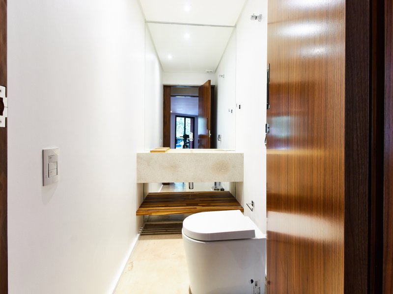 imóvel com 212m² - Perdizes - São Paulo
