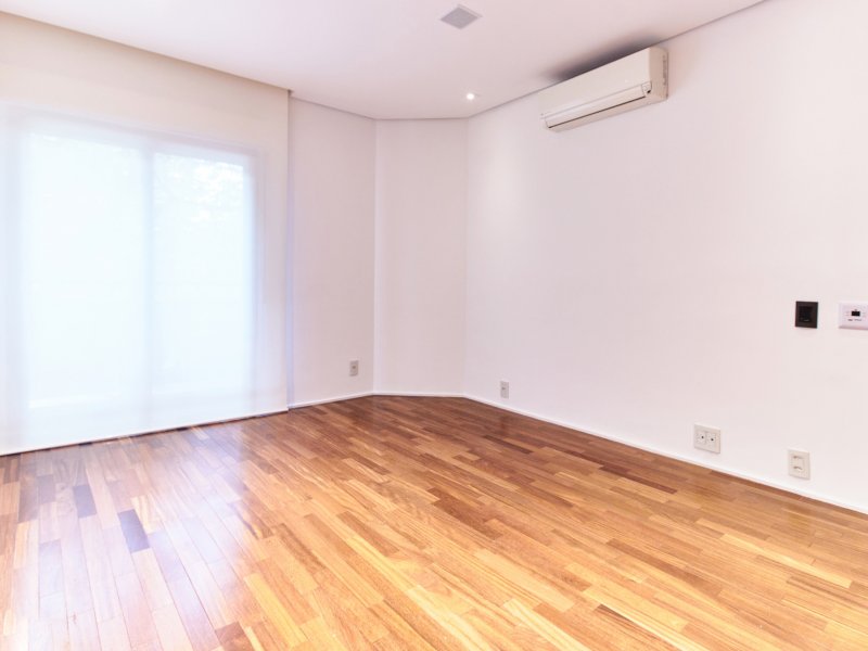 imóvel com 212m² - Perdizes - São Paulo