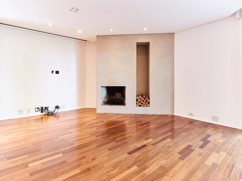 imóvel com 212m² - Perdizes - São Paulo
