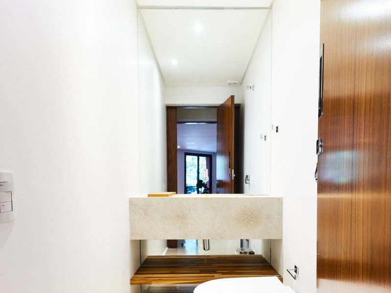 imóvel com 212m² - Perdizes - São Paulo