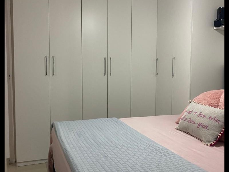imóvel com 64m² - Vila Emir - São Paulo