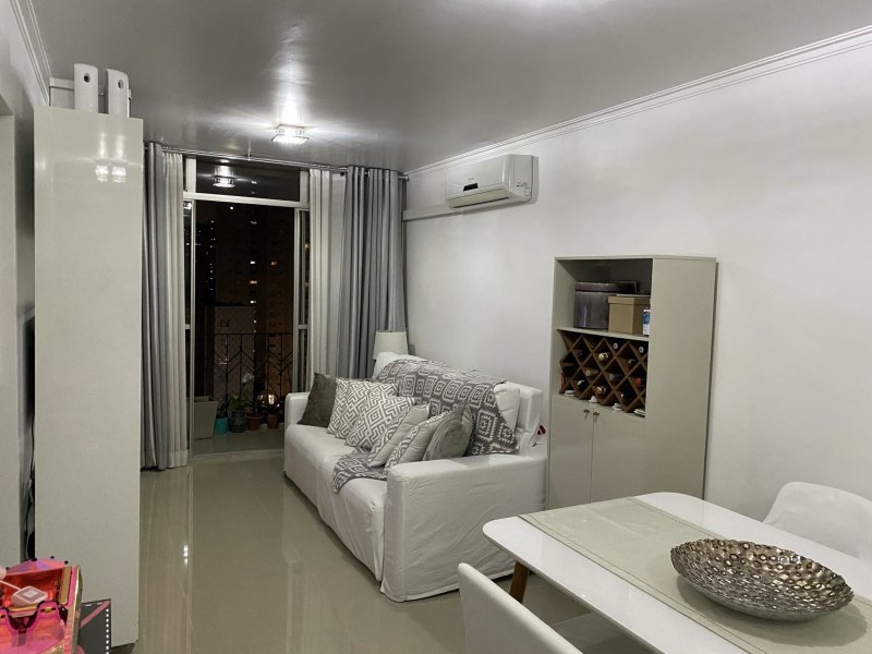 imóvel com 64m² - Vila Emir - São Paulo
