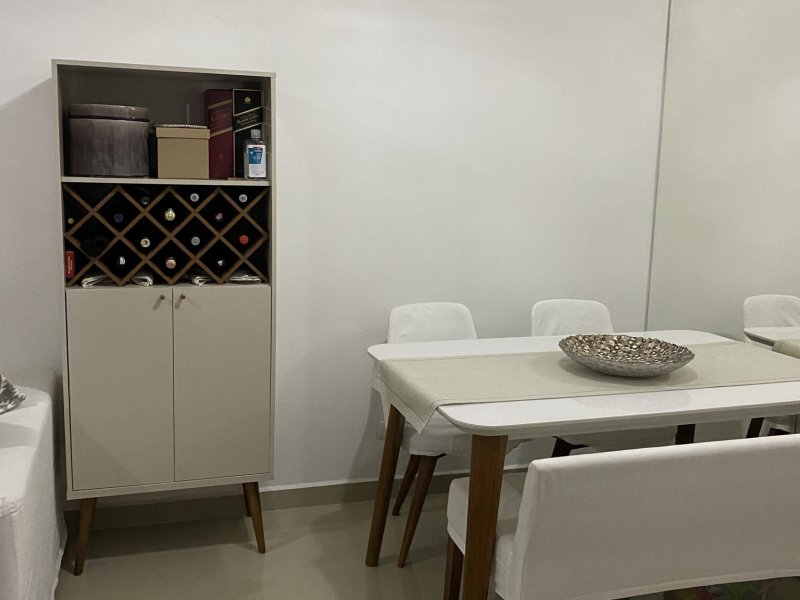 imóvel com 64m² - Vila Emir - São Paulo