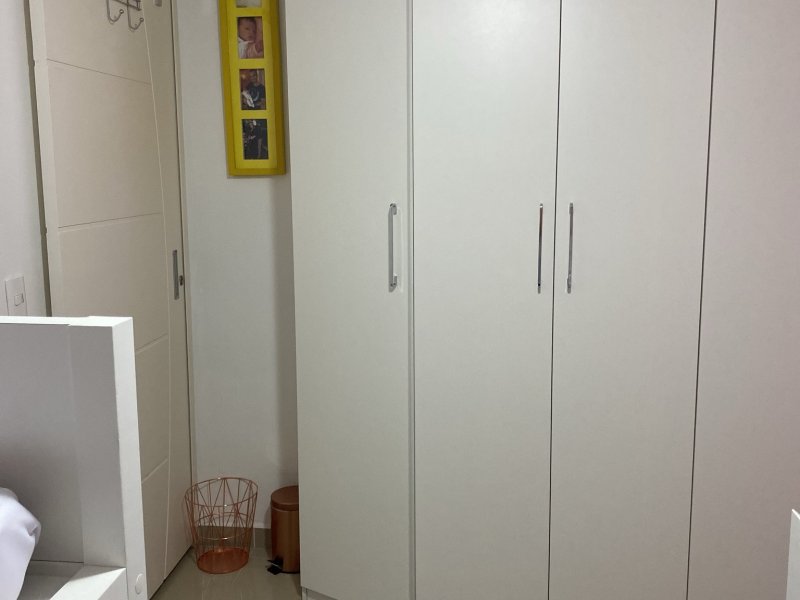 imóvel com 64m² - Vila Emir - São Paulo