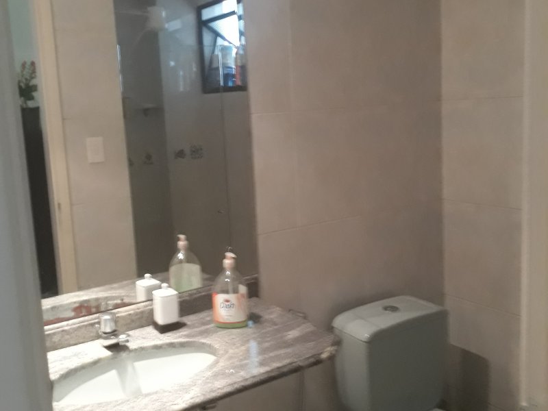 imóvel com 97m² - Rio Vermelho - Salvador