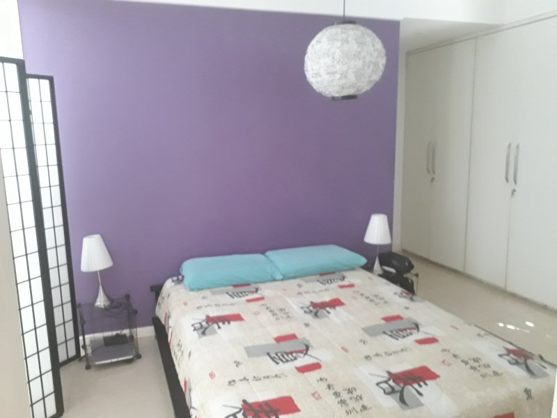 imóvel com 97m² - Rio Vermelho - Salvador