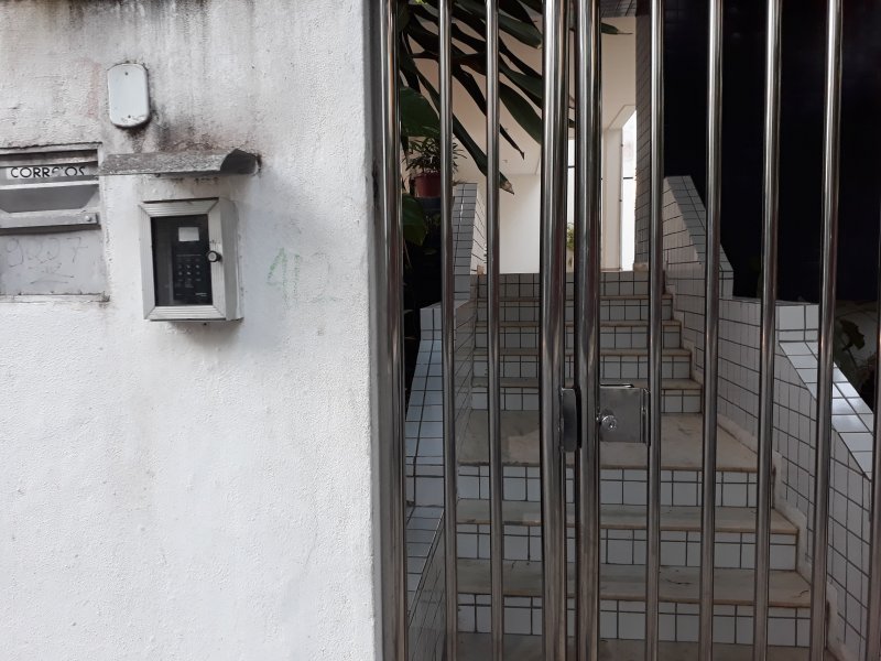 imóvel com 97m² - Rio Vermelho - Salvador