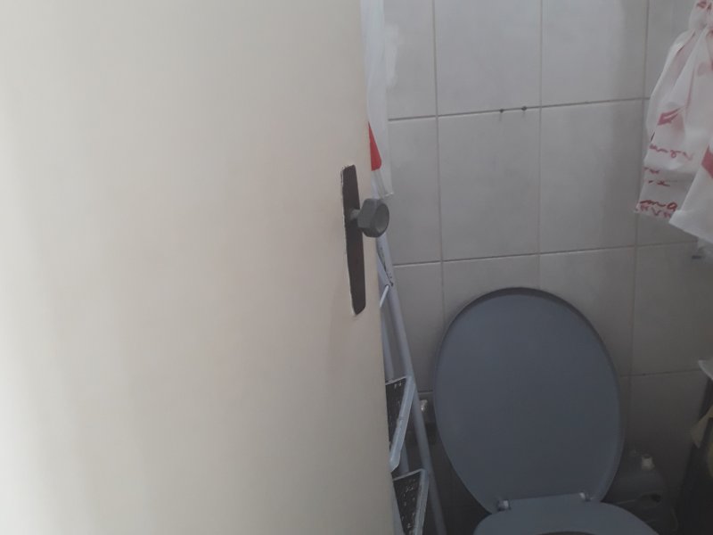 imóvel com 97m² - Rio Vermelho - Salvador