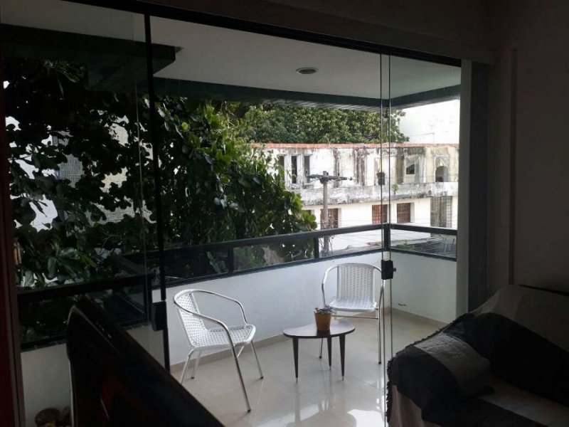 imóvel com 97m² - Rio Vermelho - Salvador
