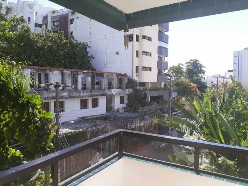 imóvel com 97m² - Rio Vermelho - Salvador