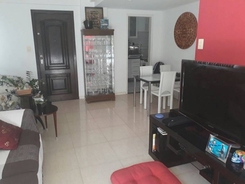 imóvel com 97m² - Rio Vermelho - Salvador