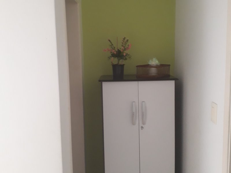 imóvel com 97m² - Rio Vermelho - Salvador
